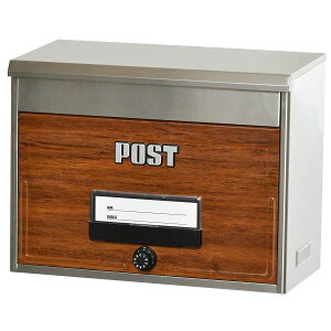 KGY [փ|Xg CSP-8700 LDW Zؖ wPCEW[EC Xփ|Xgx