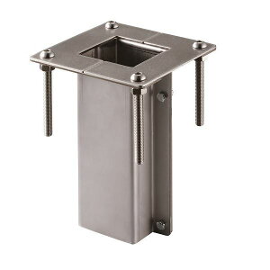 ~Y^jouH EbhfbLp MP-WD wIvV 𒌁E Opx