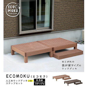 SX^C ecofeel(GRtB[) 2 XebvZbg _[NuE PWDE-2P-STP-DBR wlH؃EbhfbLx