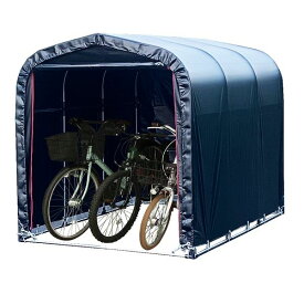 楽天市場 サイクルポート Diyの通販