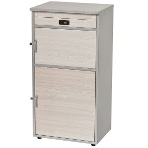 KGY z{bNX V ~h THB-382 WD ؖ wPCEW[EC Xփ|Xgx