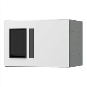 iX^ v` WZz{bNX { OOo/@B 200×280×407 KS-TLP28R2A-W ͕tĂ܂ zCg