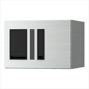 iX^ v` WZz{bNX { OOo/@B 200×280×407 KS-TLP28R2AN-S t XeXwAC