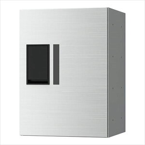 iX^ v` WZz{bNX { OOo/@B 400×280×407 KS-TLP28R4A-S ͕tĂ܂ XeXwAC