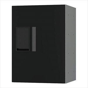 iX^ v` WZz{bNX { OOo/@B 400×280×407 KS-TLP28R4A-BK ͕tĂ܂ ubN