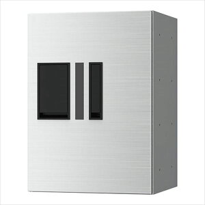 iX^ v` WZz{bNX { OOo/@B 400×280×407 KS-TLP28R4AN-S t XeXwAC