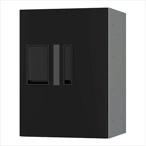 iX^ v` WZz{bNX { OOo/@B 400×280×407 KS-TLP28R4AN-BK t ubN