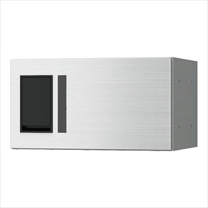 iX^ v` WZz{bNX { OOo/@B 200×360×317 KS-TLP36R2A-S ͕tĂ܂ XeXwAC