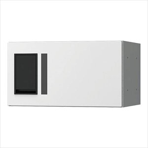 iX^ v` WZz{bNX { OOo/@B 200×360×317 KS-TLP36R2A-W ͕tĂ܂ zCg