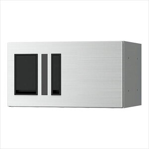 iX^ v` WZz{bNX { OOo/@B 200×360×317 KS-TLP36R2AN-S t XeXwAC