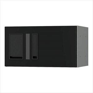 iX^ v` WZz{bNX { OOo/@B 200×360×317 KS-TLP36R2AN-BK t ubN