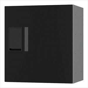 iX^ v` WZz{bNX { OOo/@B 400×360×317 KS-TLP36R4A-BK ͕tĂ܂ ubN