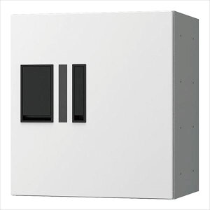 iX^ v` WZz{bNX { OOo/@B 400×360×317 KS-TLP36R4AN-W t zCg