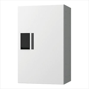 iX^ v` WZz{bNX { OOo/@B 600×360×317 KS-TLP36R6A-W ͕tĂ܂ zCg