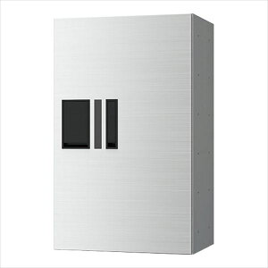 iX^ v` WZz{bNX { OOo/@B 600×360×317 KS-TLP36R6AN-S t XeXwAC