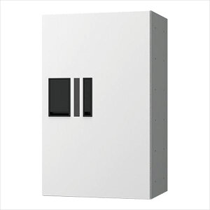 iX^ v` WZz{bNX { OOo/@B 600×360×317 KS-TLP36R6AN-W t zCg