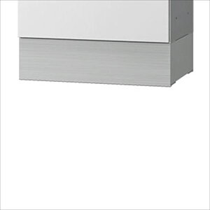 iX^ v` WZz{bNX  100×360×300 IvV KS-TLP360LB-SH100 XeJ[