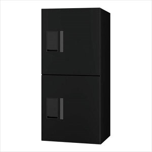 iX^ v`unit WZz{bNX { OOo/@B 800×360×316 KS-TL01R05A-BK ͕tĂ܂ ubN×ubN