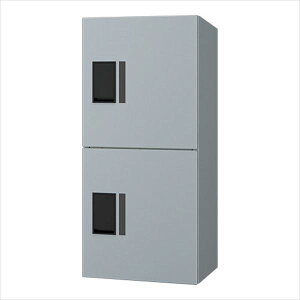 iX^ v`unit WZz{bNX { OOo/@B 800×360×316 KS-TL01R05A-SV ͕tĂ܂ Vo[×Vo[