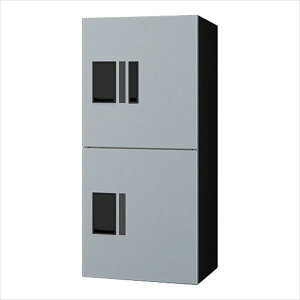 �i�X�^ �v�`��unit �W���Z�������z�{�b�N�X �{�� �O���O�o/�@�B�� 800×360×316 KS-TL01R05AN-SK ���t �V���o�[×�u���b�N