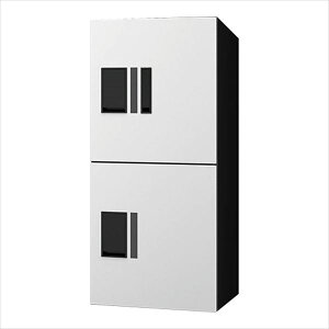 �i�X�^ �v�`��unit �W���Z�������z�{�b�N�X �{�� �O���O�o/�@�B�� 800×360×316 KS-TL01R05AN-W ���t �z���C�g×�u���b�N