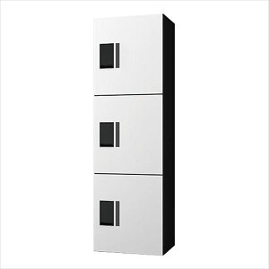 �i�X�^ �v�`��unit �W���Z�������z�{�b�N�X �{�� �O���O�o/�@�B�� 1200×360×316 KS-TL01R03A-W �����͕t�����Ă���܂��� �z���C�g×�u���b�N