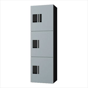 �i�X�^ �v�`��unit �W���Z�������z�{�b�N�X �{�� �O���O�o/�@�B�� 1200×360×316 KS-TL01R03AN-SK ���t �V���o�[×�u���b�N