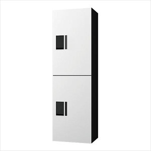 �i�X�^ �v�`��unit �W���Z�������z�{�b�N�X �{�� �O���O�o/�@�B�� 1200×360×316 KS-TL01R02A-W �����͕t�����Ă���܂��� �z���C�g×�u���b�N