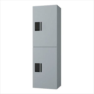 �i�X�^ �v�`��unit �W���Z�������z�{�b�N�X �{�� �O���O�o/�@�B�� 1200×360×316 KS-TL01R02A-SV �����͕t�����Ă���܂��� �V���o�[×�V���o�[