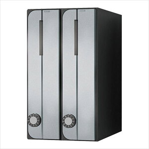 iX^ WZp|Xg OOo/p ^e^ b` ː2 KS-MB3002PU-2RT-SV Vo[