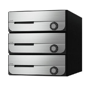 iX^ WZp|Xg OOo/hH^Cv R^/J σ_C ː3 KS-MB5202PU-3LK-SV Vo[