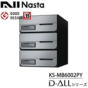 �i�X�^ �W���Z��p �O���O�o �����p ��^�X�֕��Ή� KS-MB6002PY-3K-SV �ː�3 �A�i���O�J�[�h�� �wNASTA �L���E�� D-ALL �f�B�[�I�[�� �}���V���� �A�p�[�g �r�� �X�փ|�X�g �X�֎� ���J���x �V���o