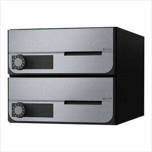 iX^ WZp|Xg OOo/p R^/J É^_C ː2 KS-MB6002PU-2L-SV Vo[