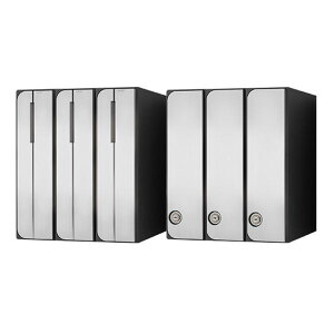 iX^ WZp|Xg Oo/p ^e^ É^_C ː3 KS-MB3102PU-3LT-SV Vo[