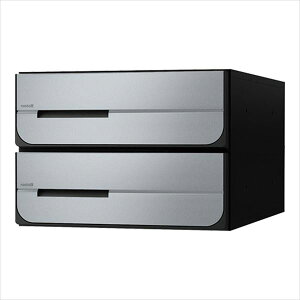 iX^ WZp|Xg Oo/p R^/J b` ː2 KS-MB5102PU-2R-SV Vo[
