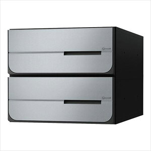 iX^ WZp|Xg Oo/^Cv R^/J σvbV{^ ː2 KS-MB6102-PY-2PK-SV Vo[