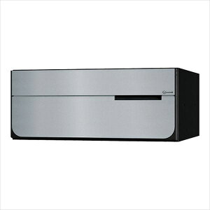 iX^ WZp|Xg Oo/hH^Cv R^/J Éb` ː3 KS-MB4402PU-3R-SV Vo[