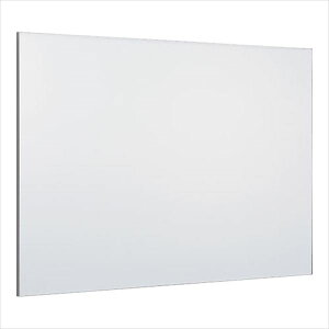 iX^ f }Olbg{[h/^Cv ^eERgp\ [󒍐Yi] 900×1200×895 KS-EXA10A-9012C zCg zCg