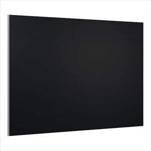 iX^ f }Olbg{[h/^Cv R [󒍐Yi] 900×1800×895 KS-EXA10A-9018D ubN ubN