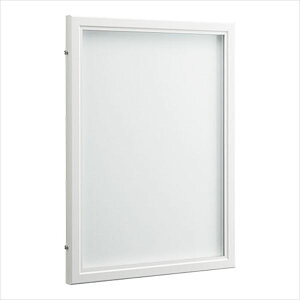 iX^ f }Olbg{[h/OEp^Cv/Jo[t [󒍐Yi] A1 (841×594) KS-EXA11A-9267C-W zCg zCg