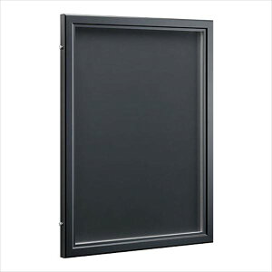 iX^ f }Olbg{[h/OEp^Cv/Jo[t [󒍐Yi] B1 (1030×728) KS-EXA11A-1180D-BK ubN ubN