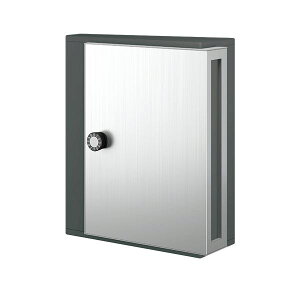 iX^ ˌZp|Xg Oo/ǕtEhH^Cv KS-MB31SN-L-BK ubN ubN