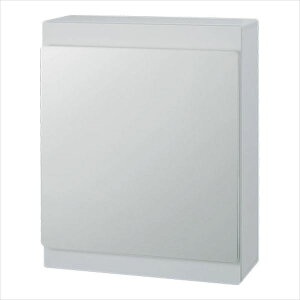 iX^ ˌZp|Xg Oo/ǕtEhH^Cv  KS-MB36F-LPK-LM CgO[×^bNVo[ CgO[×^bNVo[