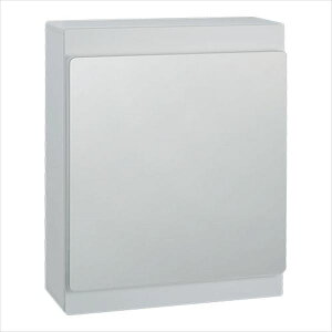 iX^ ˌZp|Xg Oo/ǕtEhH^Cv E KS-MB36F-RPK-LM CgO[×^bNVo[ CgO[×^bNVo[