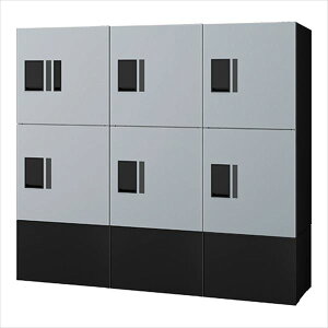 iX^ v`unit WZz{bNX gݍ킹 5{bNX OOo/@BEhH^Cv