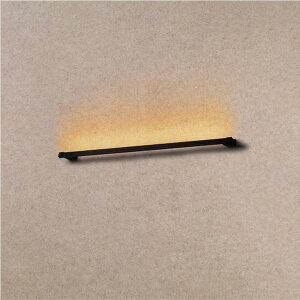 【送料無料】タカショー レターバーライト 照射タイプ770 電球色 HBA-D32K #71014000『ガーデンライト 屋外 LED エコ 節電 省エネ おしゃれ 照明 ライティング 演出 Takasho ガーデニング』 電球色