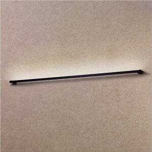 【送料無料】タカショー レターバーライト 照射タイプ1570 白 HBA-W33K #7102560『ガーデンライト 屋外 LED エコ 節電 省エネ おしゃれ 照明 ライティング 演出 Takasho ガーデニング』 白