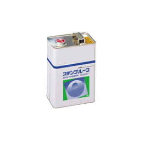 タカショー タンモクひのき 補修用塗料 ステンプルーフ(4L)  ウォールナットブラウン #93937400 ウォールナットブラウン