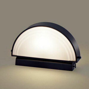 pi\jbN LED和 LGWJ56000Fi100Vj 邳ZTt wGNXeAƖ Cgx ItubN