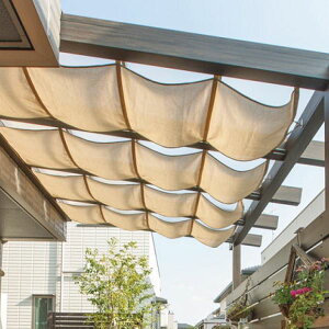 yz ^JV[ J/EU/S|[` IvV VvVF[h 2×9 VF[hlbg |[`͕ʔ